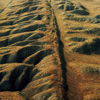 San Andreas Fault